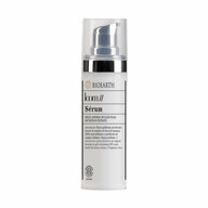 Loom Serum, 30 ml från Bioearth