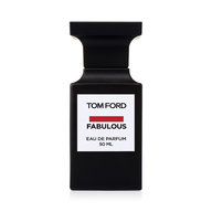 Fucking Fabulous EdP från Tom Ford