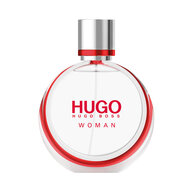 hugo boss pris