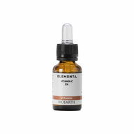 Vitamin C 2% - 15 Ml från Bioearth