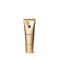 Body Lotion Oud, 20 ml från Benjamin Barber