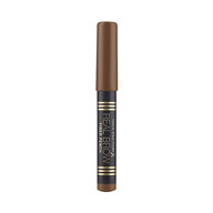 Real Brow Fiber Pencil från Max Factor