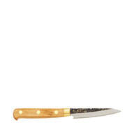 Skalkniv, Premium 9 cm från Morberg Collection