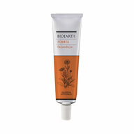 Calendula Cream, 50 ml från Bioearth