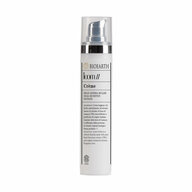 Loom Creme, 50 ml från Bioearth