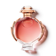 Olympea Legend Edp Parfym & EdT Köp online på åhlens.se! Olympea EdP Parfym & EdT Köp online på åhlens.se!