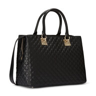 Handbag Rochelle Girlfriend Satchel, ONE SIZE Handväskor Handbag Rochelle Girlfriend Satchel, ONE SIZE Handväskor
