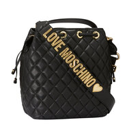 moschino väska åhlens moschino väska åhlens