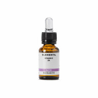 Nutri - Vitamin E 2% - 15 Ml från Bioearth