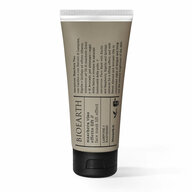 Liftt Effect Face Mask från Bioearth