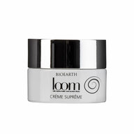 Loom Creme Supreme, 50 ml från Bioearth