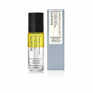 Hydra-Oil Bamboo, 30 ml från Bioearth