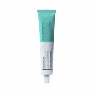 Thyme Foot Scrub, 100 ml från Bioearth