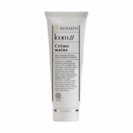 Loom Creme Mains, 50 ml från Bioearth