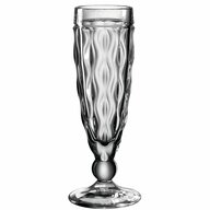 Leonardo 070344 Set de 2 Verre à Thé Balance Leonardo 070344 Set de 2 Verre à Thé Balance