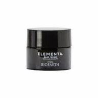 Cream Base Hydra - 50 Ml från Bioearth