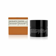 Carrot Facial Butter, 50 ml från Bioearth