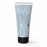 Hand Mask Nourishing från Bioearth