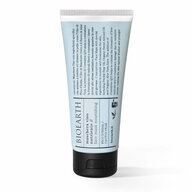 Nourishing Face Mask från Bioearth