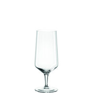 Leonardo 070344 Set de 2 Verre à Thé Balance Leonardo 070344 Set de 2 Verre à Thé Balance