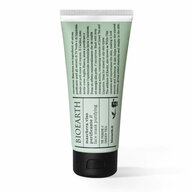 Purifying Face Mask från Bioearth