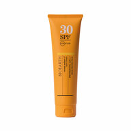 Sun Cream SPF 30, 150 ml från Bioearth