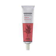 Tea Tree Cream, 50ml från Bioearth