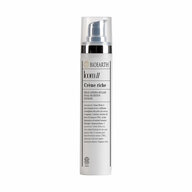 Loom Creme Riche, 50 ml från Bioearth