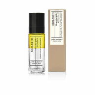 Hydra-Oil Q10, 30 ml från Bioearth