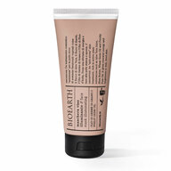Illuminating Face Mask från Bioearth