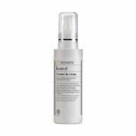 Loom Creme de corps, 200 ml från Bioearth