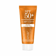 Sun Defence SPF 50+, 50 ml från Bioearth
