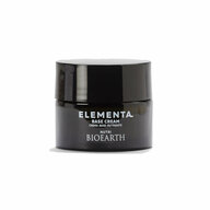 Cream Base Nutri - 50 Ml från Bioearth