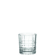 Leonardo 070344 Set de 2 Verre à Thé Balance Leonardo 070344 Set de 2 Verre à Thé Balance