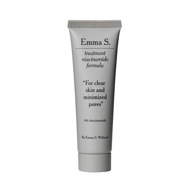 ahlens.se | Treatment Niacinamide Formula