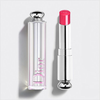 dior addict lipstick rock n roll 750