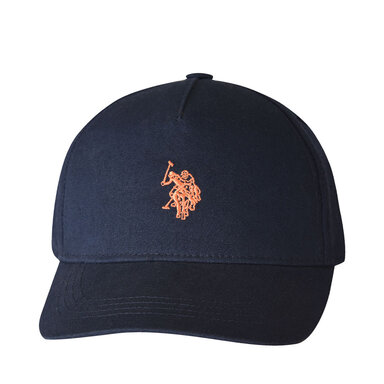 uspa cap