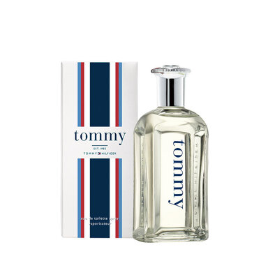 tommy hilfiger haarband
