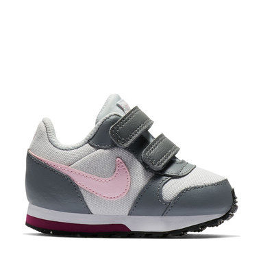 Sneaker, MD Runner 2 i Rosa från Nike | Åhlens