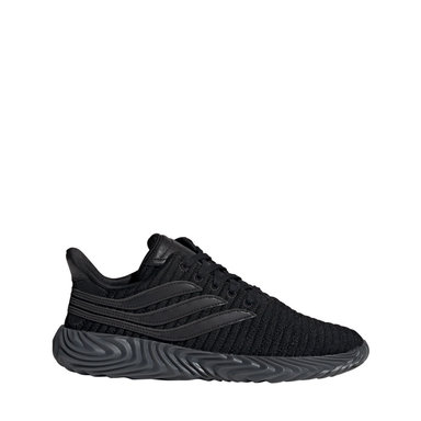 sobakov shoes
