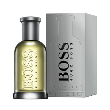 sueter supreme precio