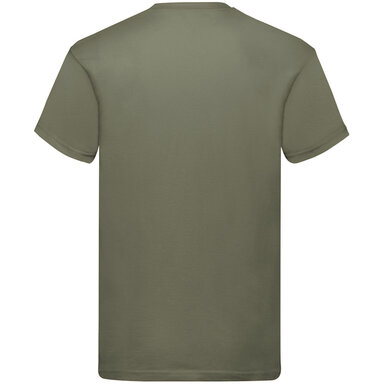 Original Short Sleeve T-shirt i classic 