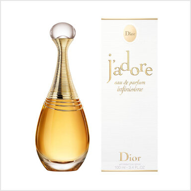jadore 50 ml