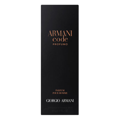 douglas armani profumo
