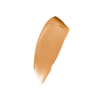 giorgio armani skin fabric