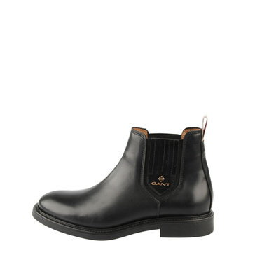 gant chelsea boots ashley