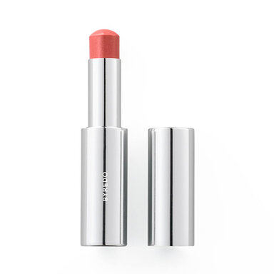 ahlens.se | Colour Stick, Babi 525