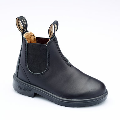 blundstone 179