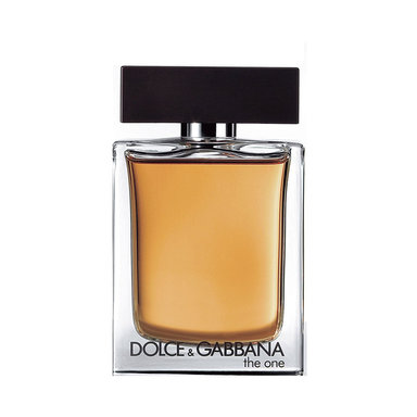 the one dior perfume