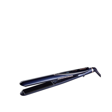Babyliss digital sensor straightener Outlet